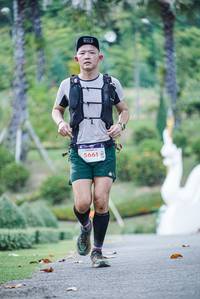 BIB: 5661
                            <button type="button" onclick="openModal(22304829)" class="btn btn-primary btn-sm float-right btn-popup" data-toggle="modal" data-target=".modal-high-quality">
                        <i class="fas fa-shopping-cart"></i> Add to Cart
                    </button>
                                            <button type="button" onclick="isThisMe(22304829, true)" class="btn btn-success btn-sm float-right btn-popup btn-isme hidden" data-toggle="tooltip" data-placement="bottom" title="นี่คือรูปของคุณใช่ไหม คลิกที่นี่เพื่อเอาเข้าอัลบั้ม">
                        <i class="fas fa-plus"></i> Add to album
                    </button>
                    <button type="button" onclick="isThisMe(22304829, false)" class="btn btn-warning btn-sm float-right btn-popup btn-isnotme hidden">
                        <i class="fas fa-ban"></i> Remove from album
                    </button>